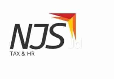 NJS Tax And HR Consultants