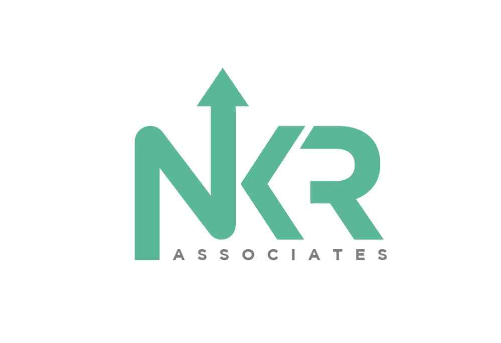 Nkr & Associates