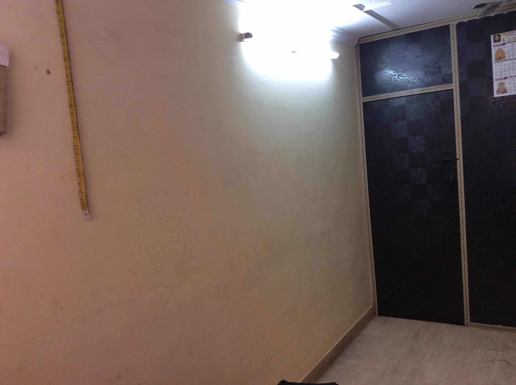Gallery 2