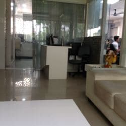 Npsr and Associates