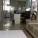 Gallery 7
