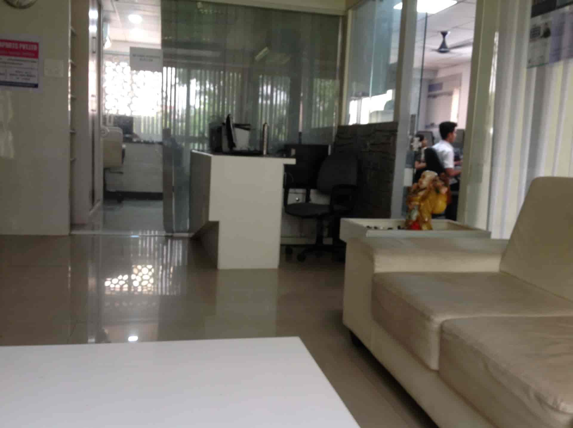 Npsr and Associates