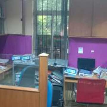 Gallery 6