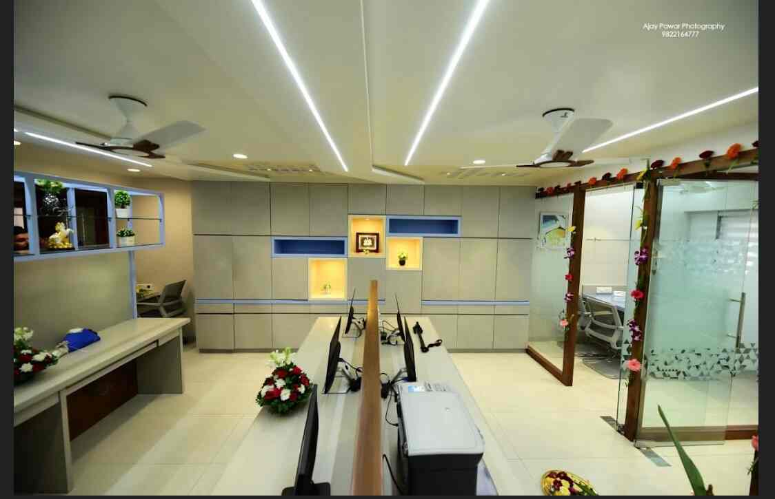 Gallery 2
