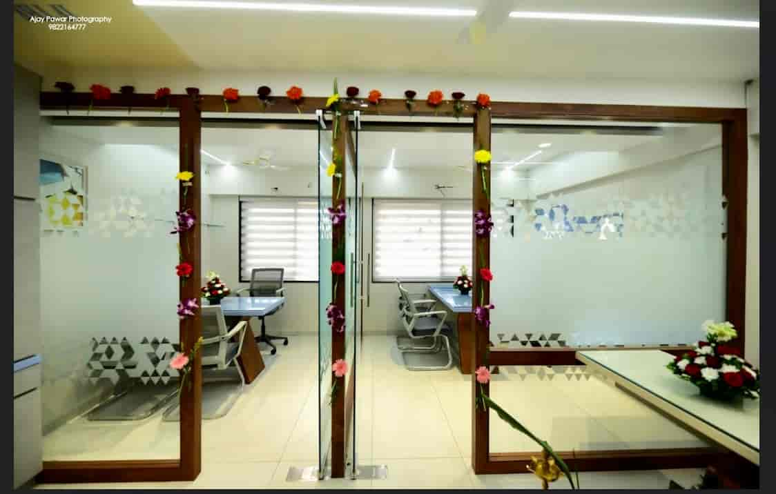 Gallery 3