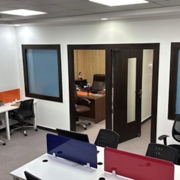 Gallery 6