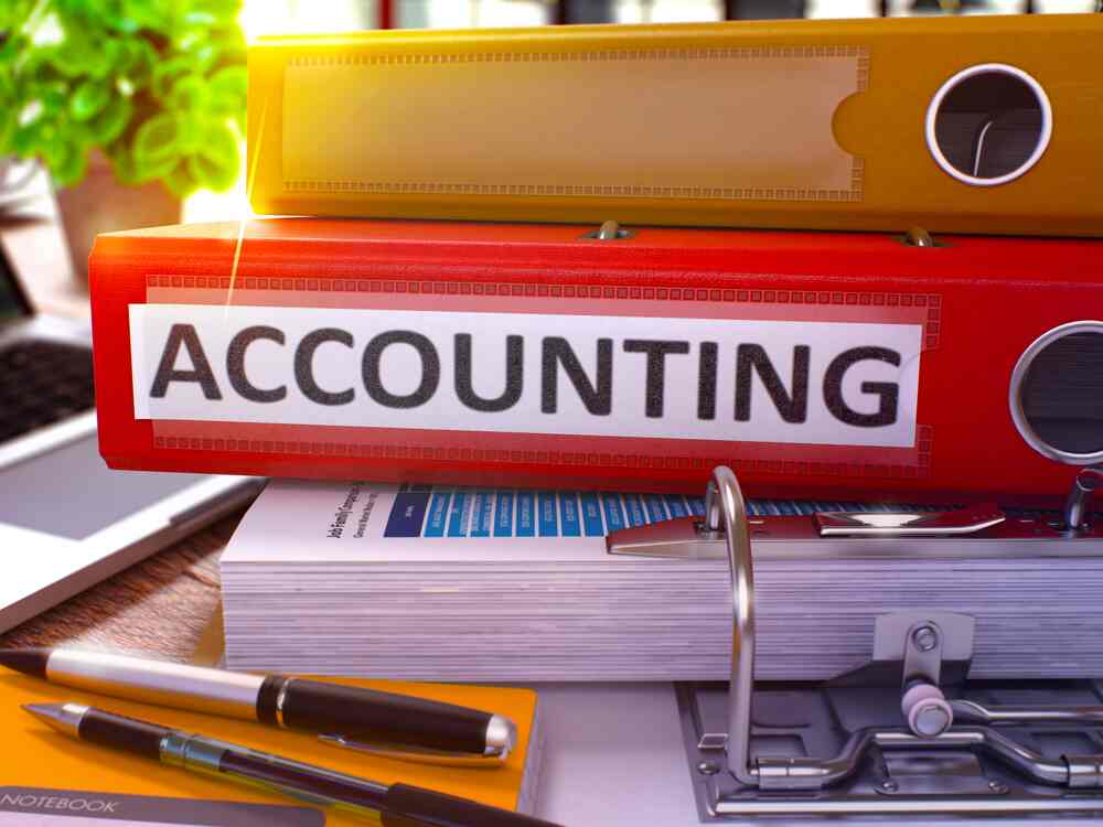 O.M.Z. & Associates Chartered Accountants