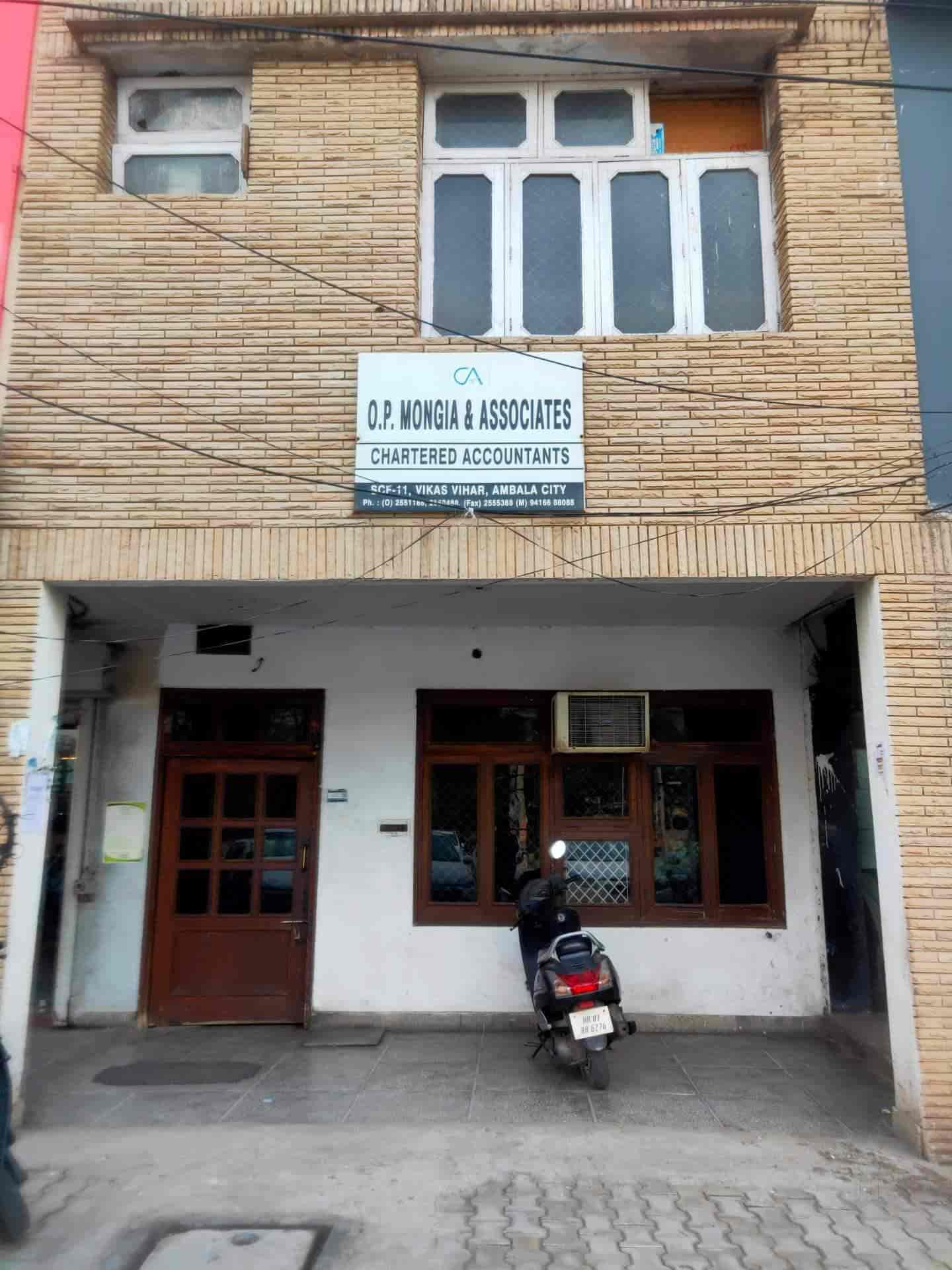 Gallery 3