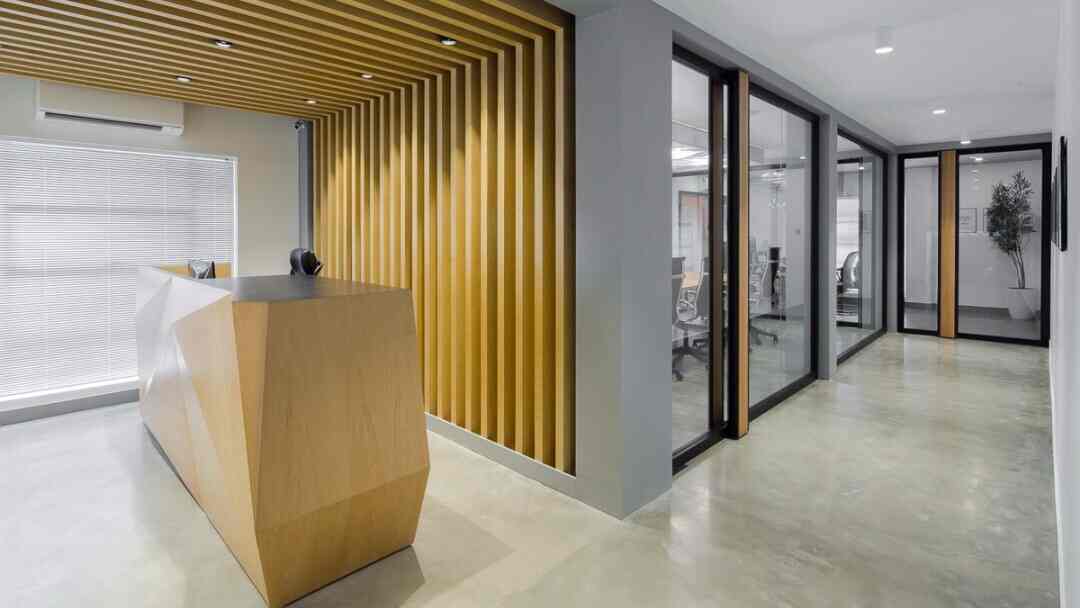 Gallery 3