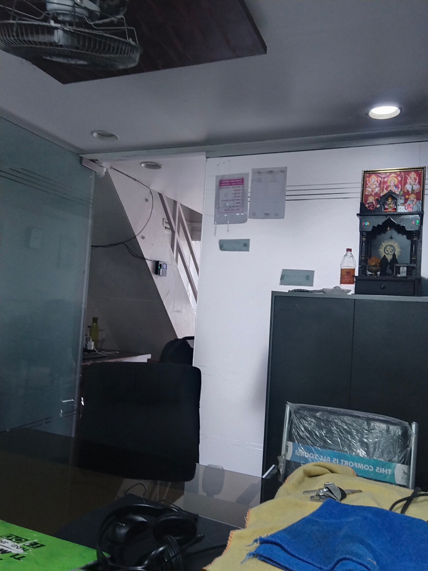 Gallery 2