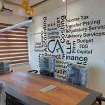 Gallery 4