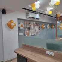 Gallery 3