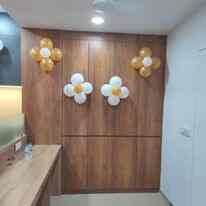 Gallery 2