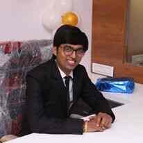 P Chhajed & Co LLP