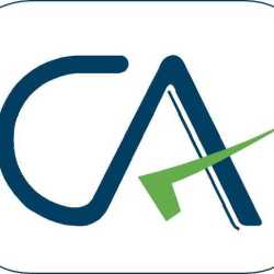 P H VASOYA AND ASSOCIATES