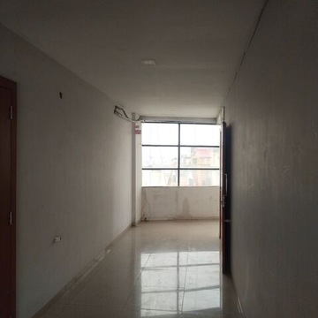 Gallery 3