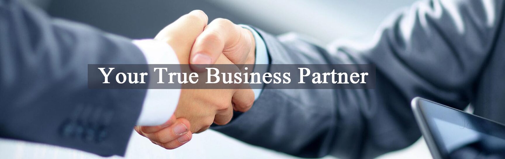 P Singhania & Associates
