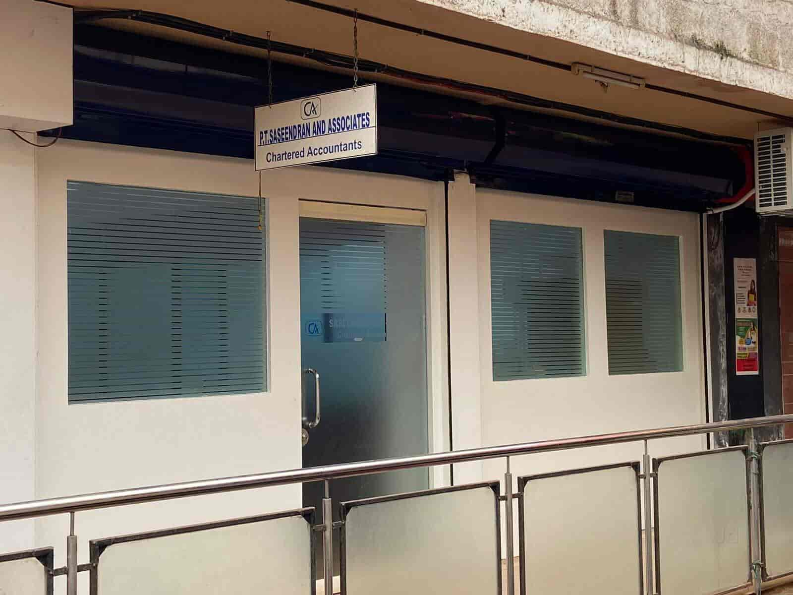 Gallery 2