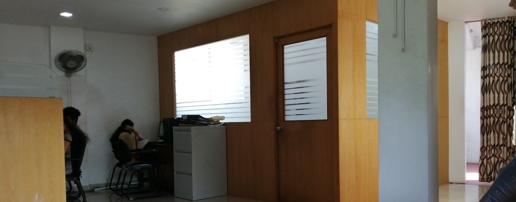 Gallery 2