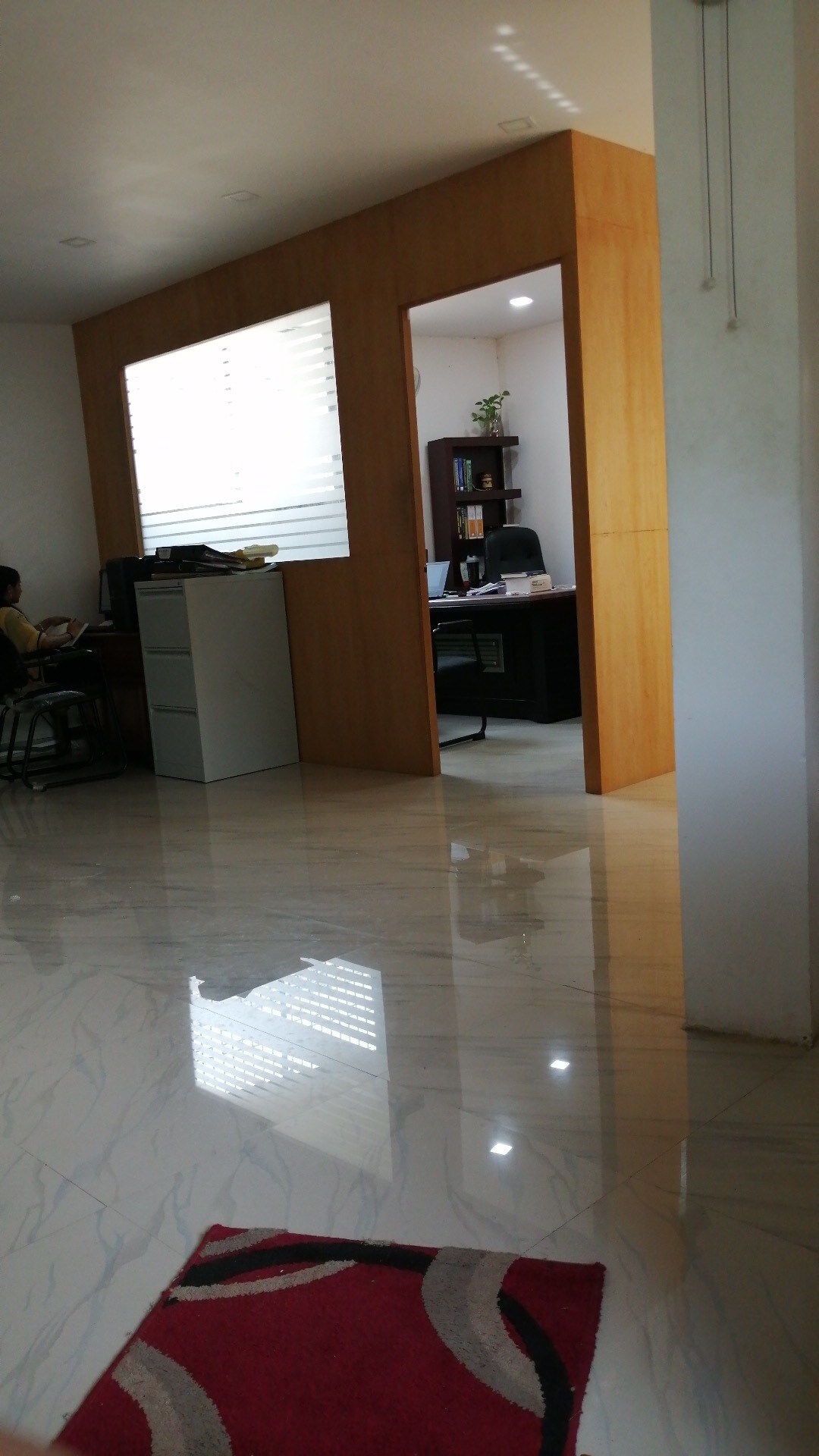 Gallery 4
