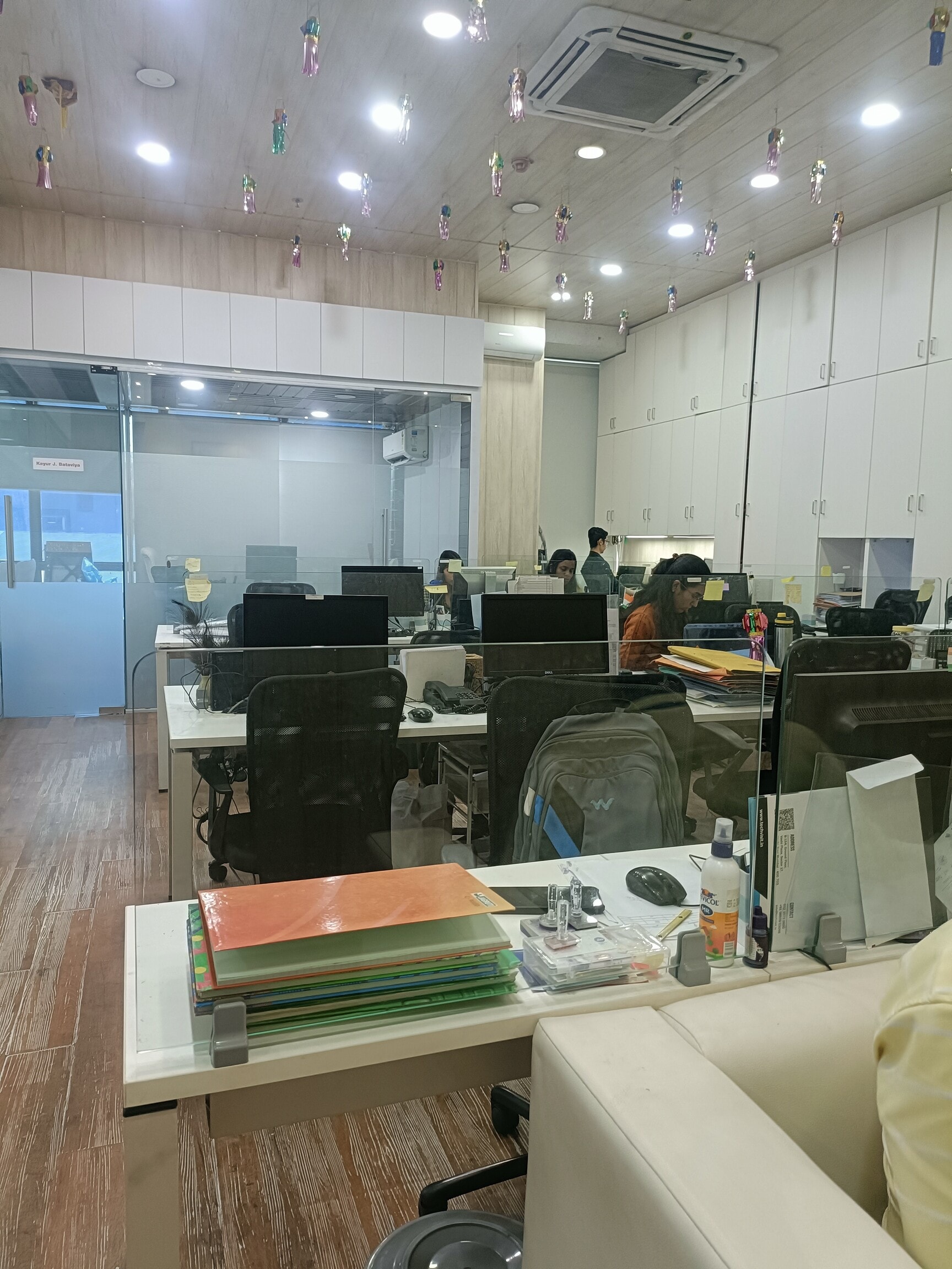 Gallery 3