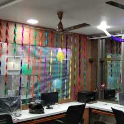 P V Kachhadiya & Co.