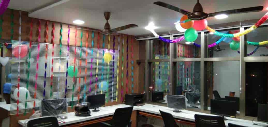 Gallery 3