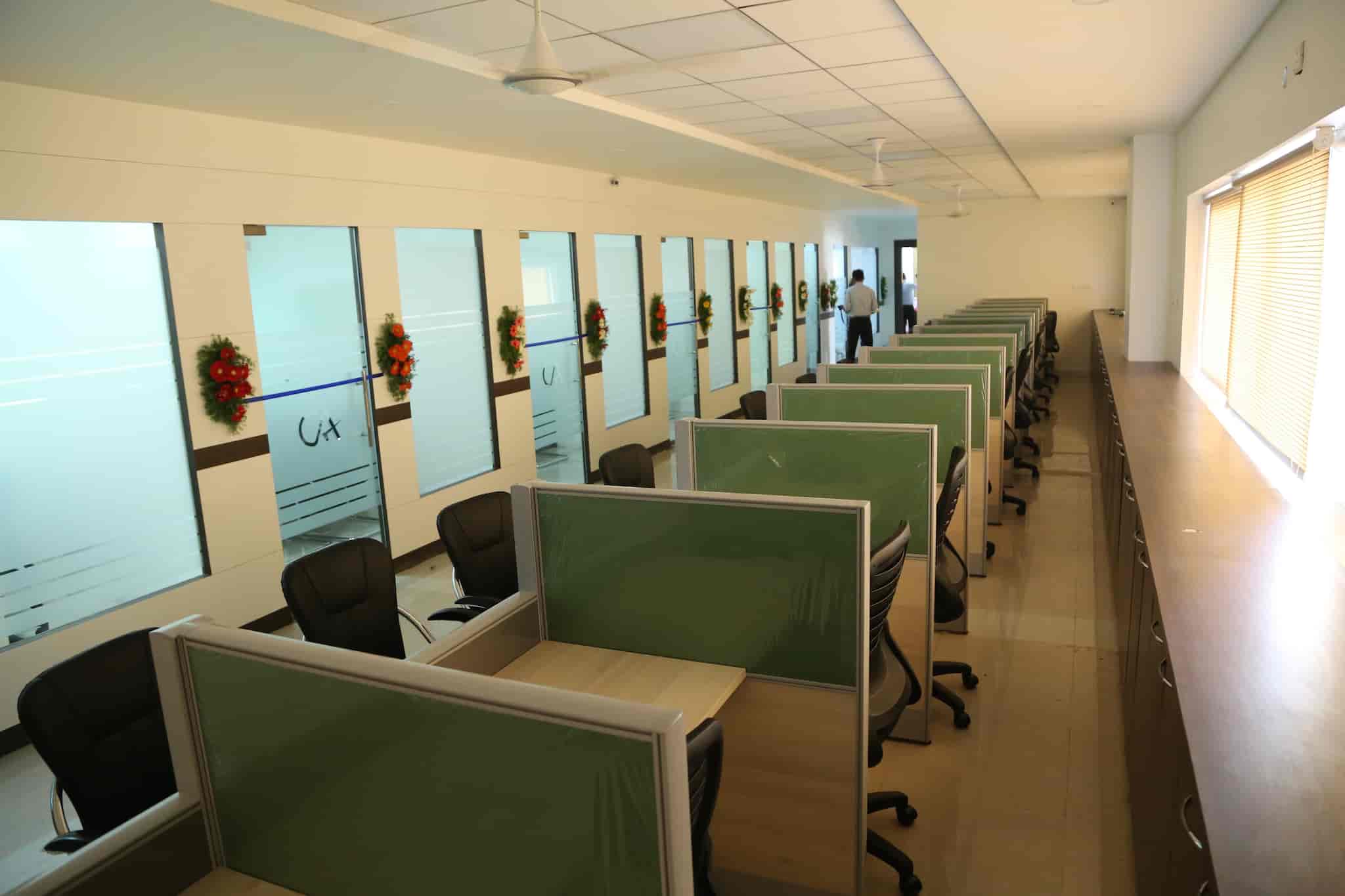 Gallery 2