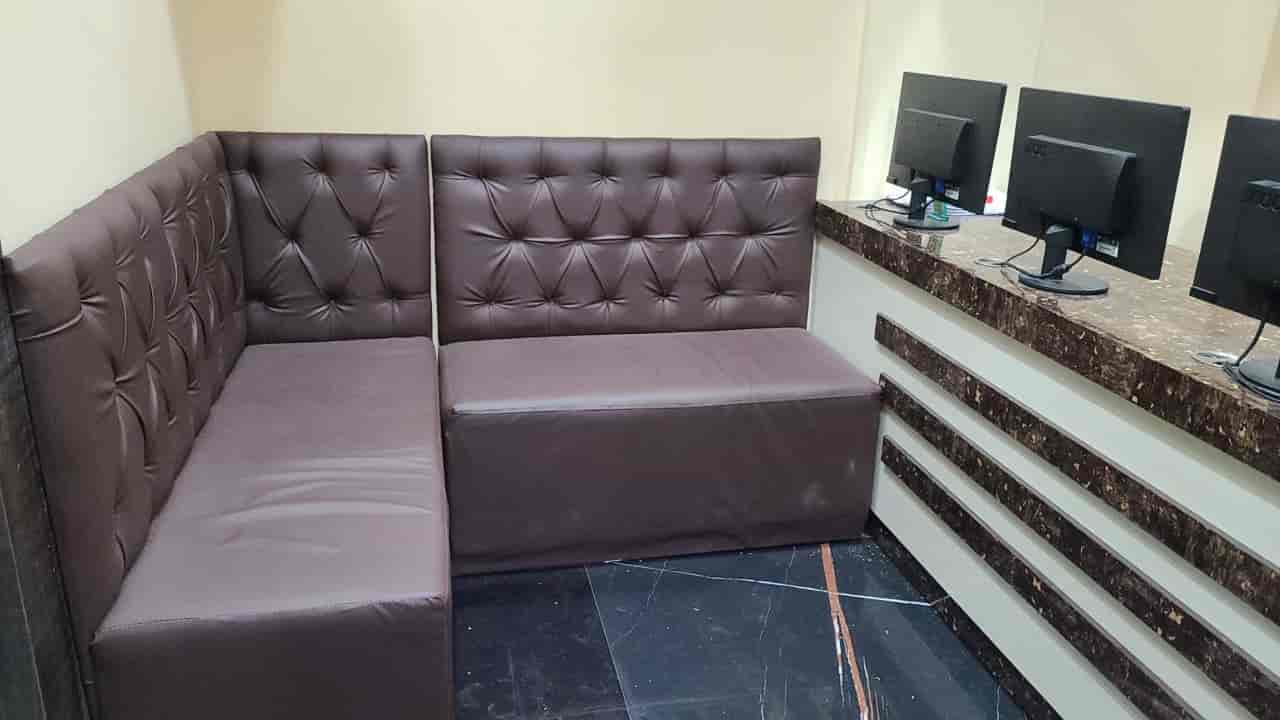 Gallery 4