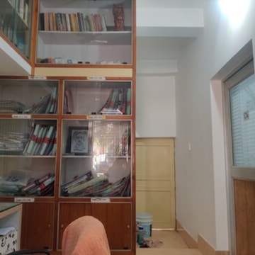 Gallery 2