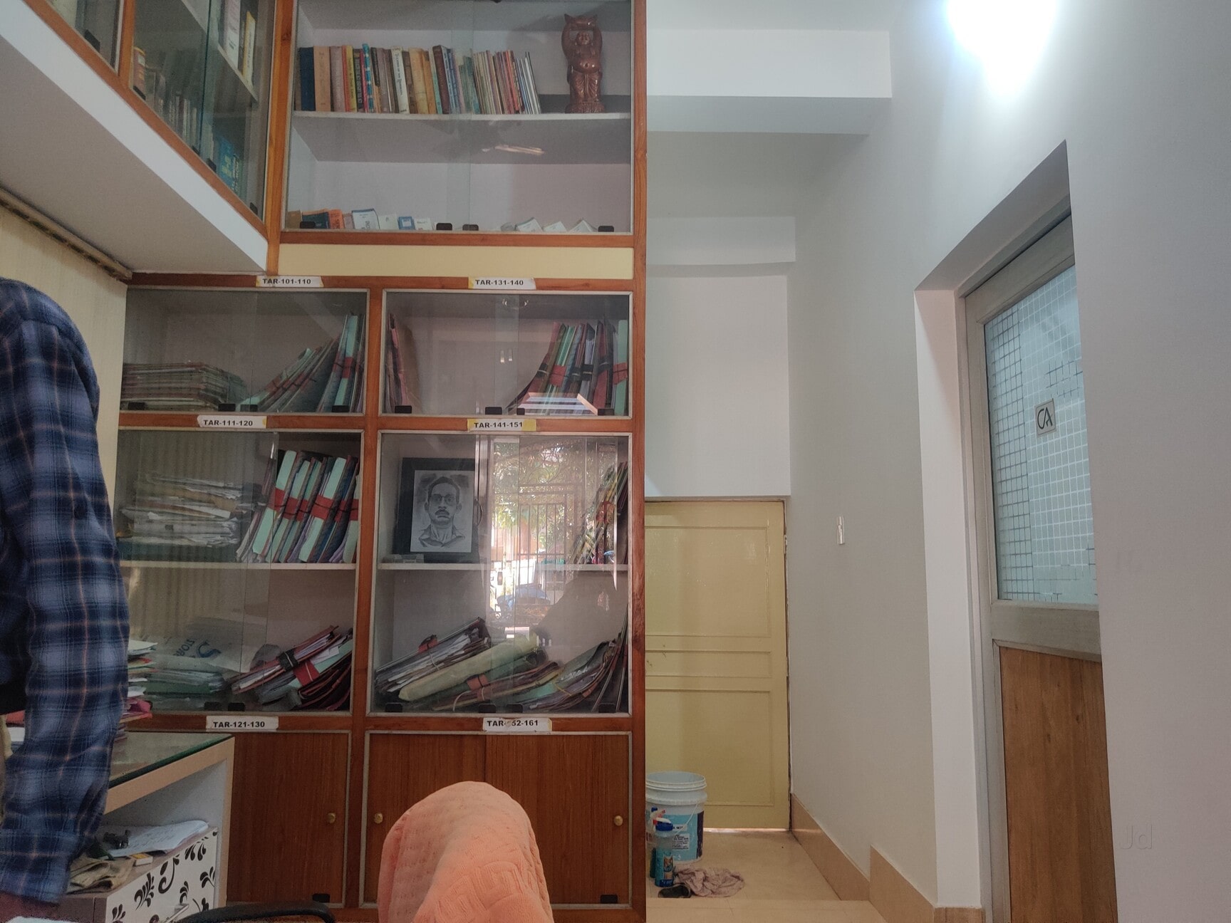 Gallery 4