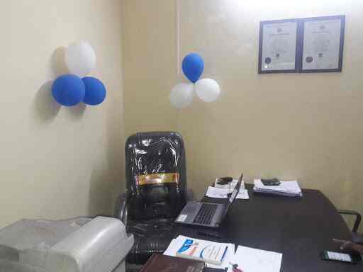 Gallery 2