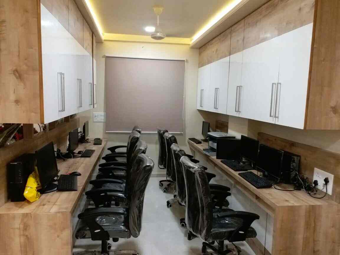 Gallery 2