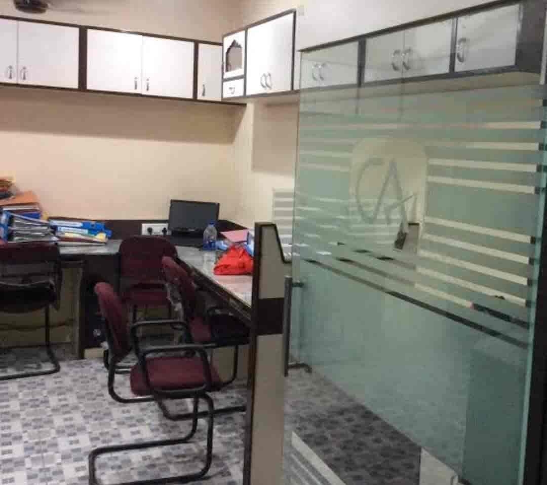 Pankaj Tayal & Associates