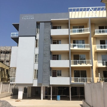 Gallery 10
