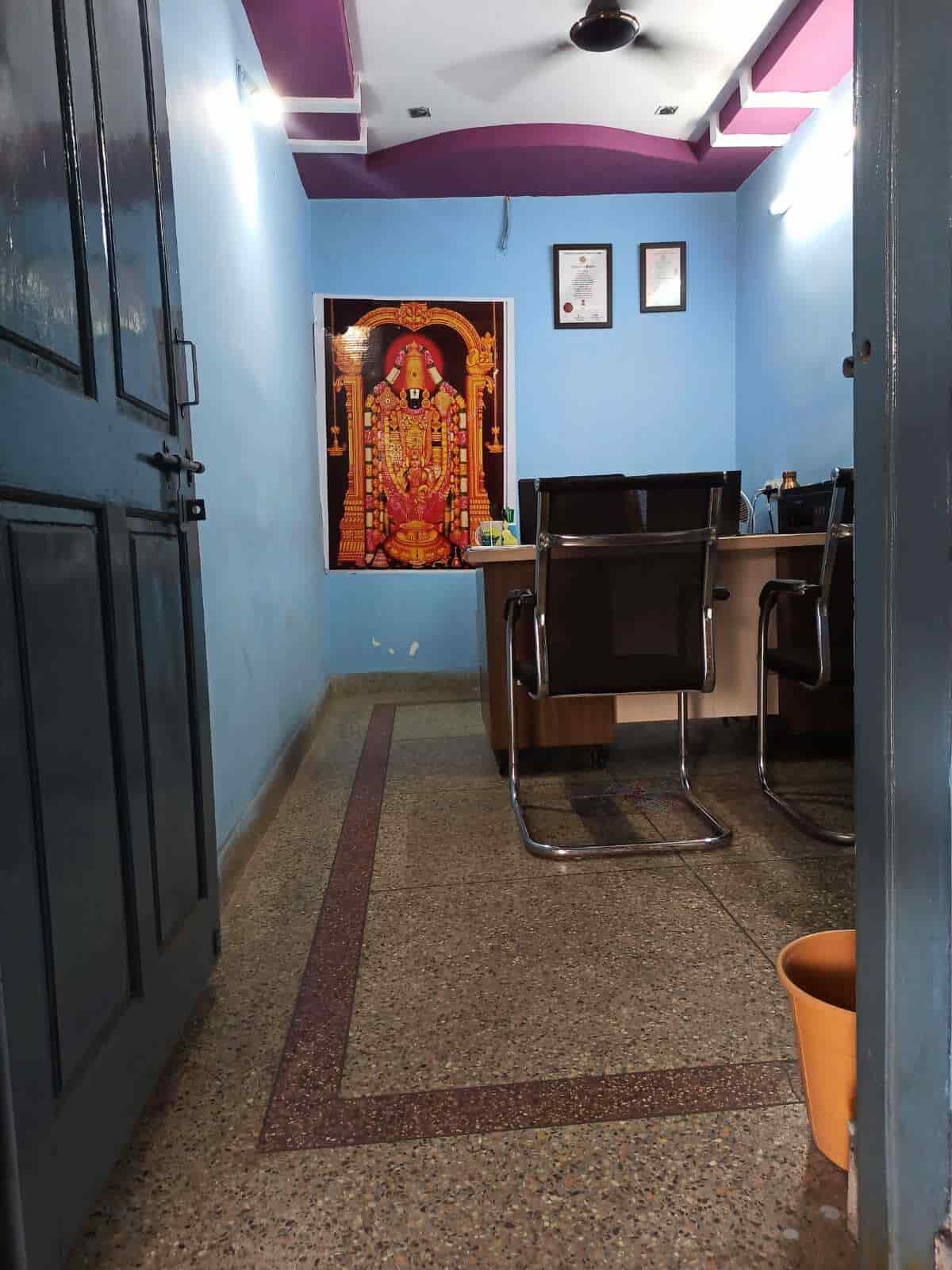 Gallery 2