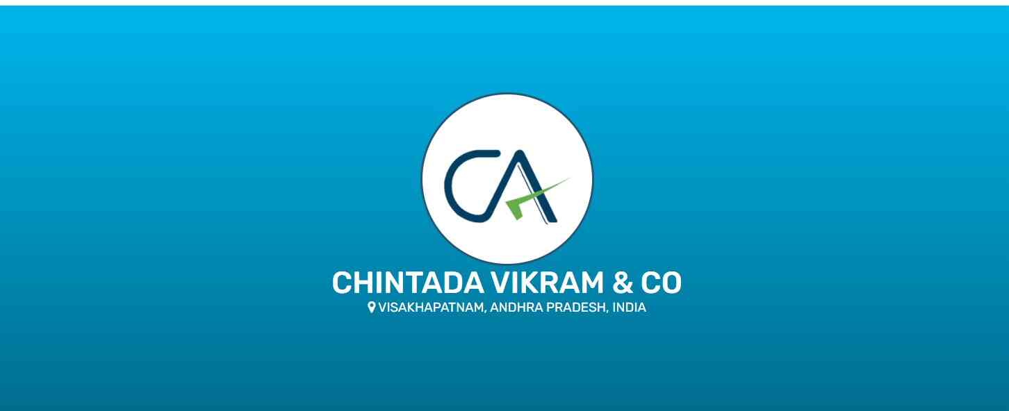 Paravada And Associates