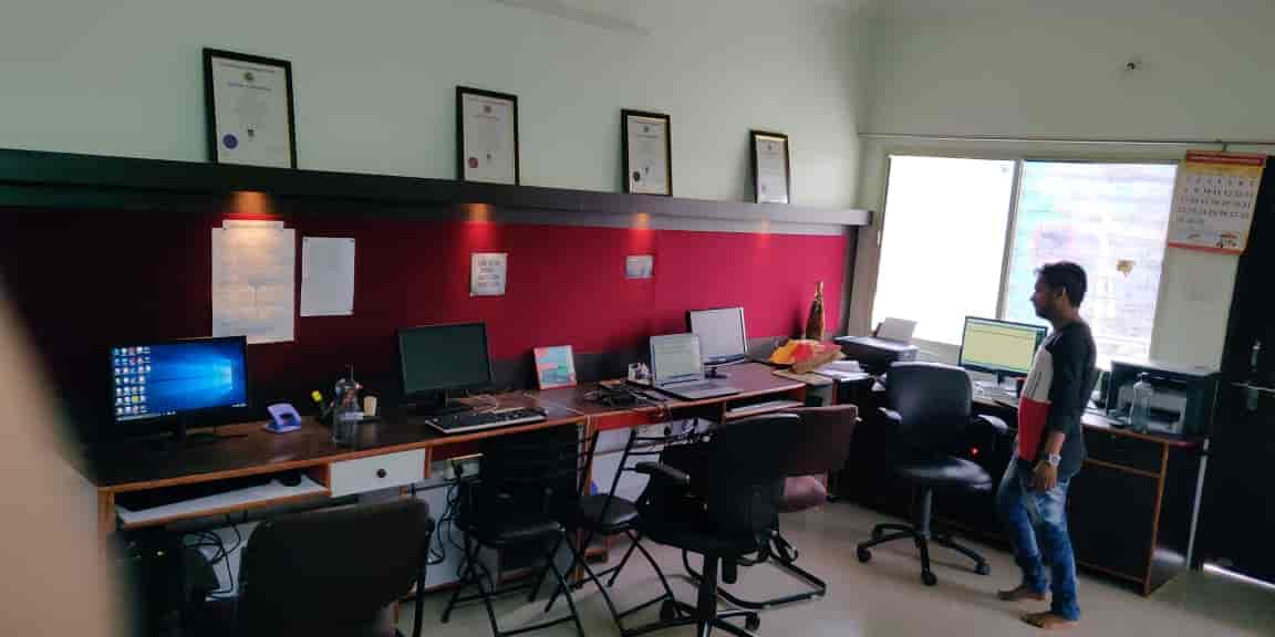 Gallery 2