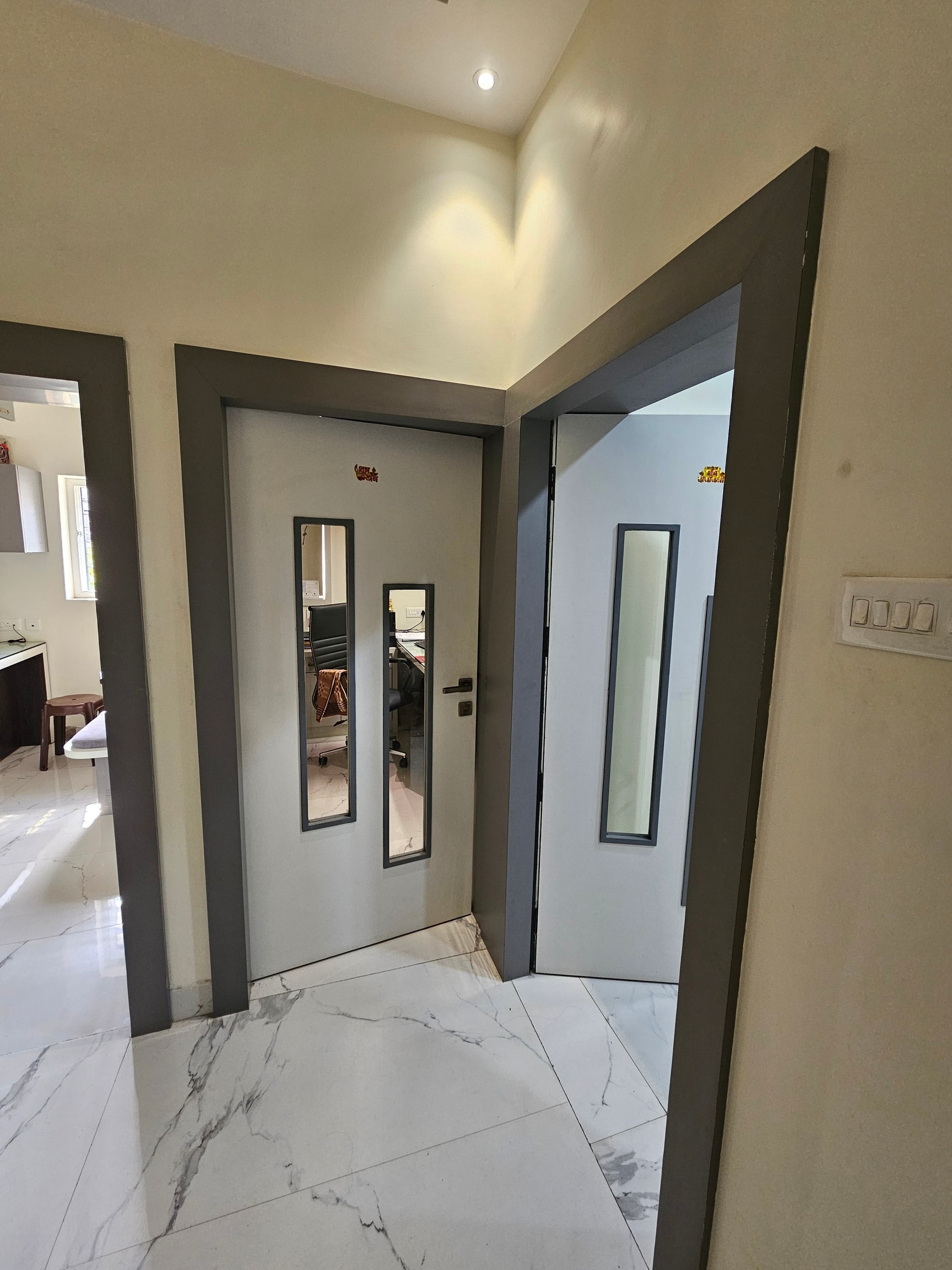 Gallery 3