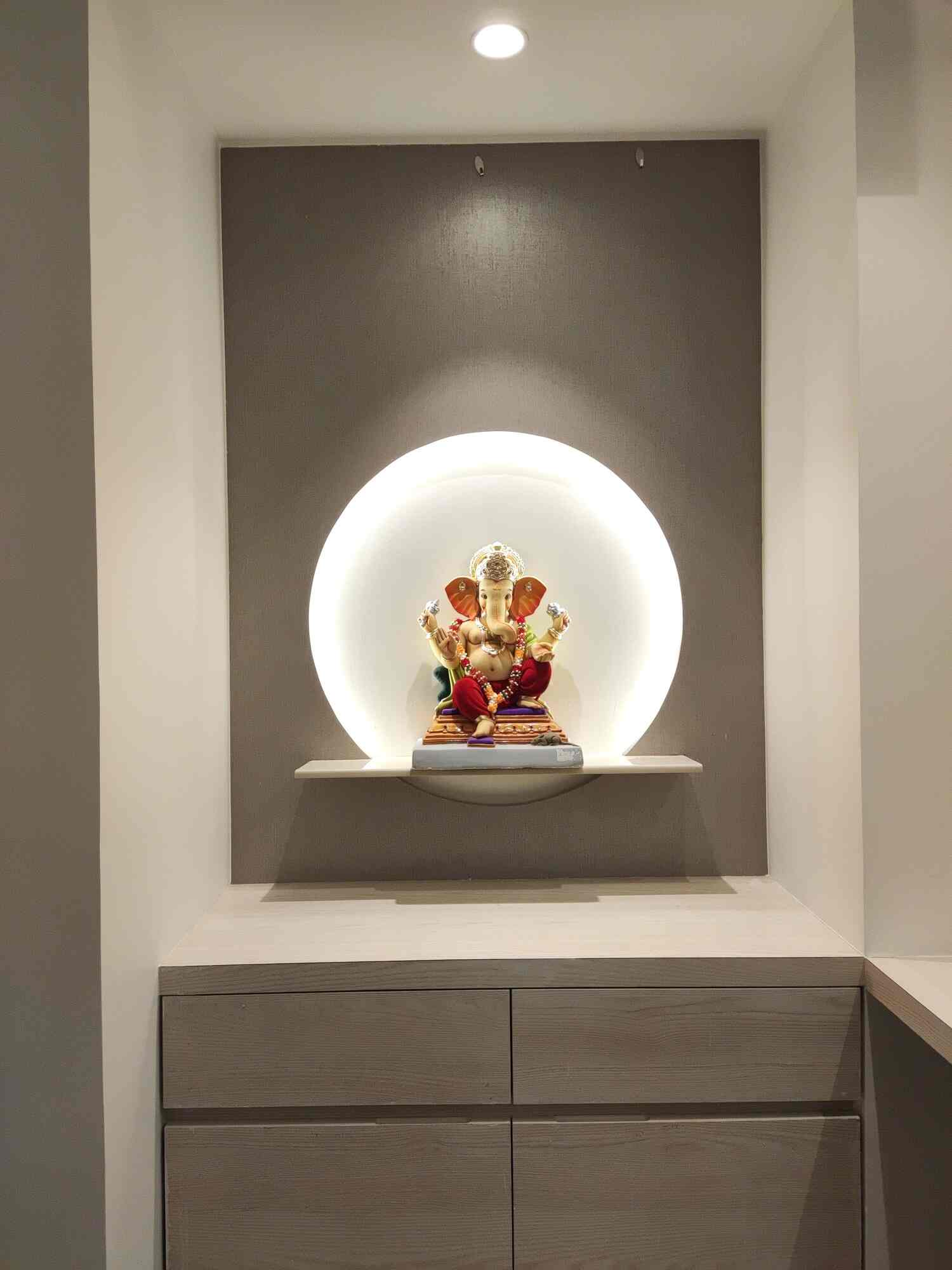 Gallery 3