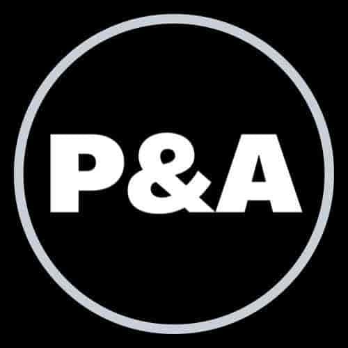 Paul And Associates