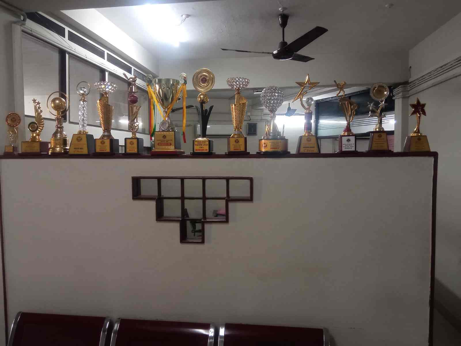 Gallery 2