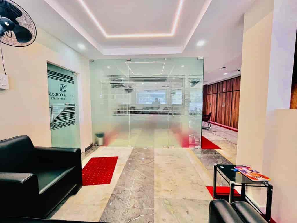 Gallery 4