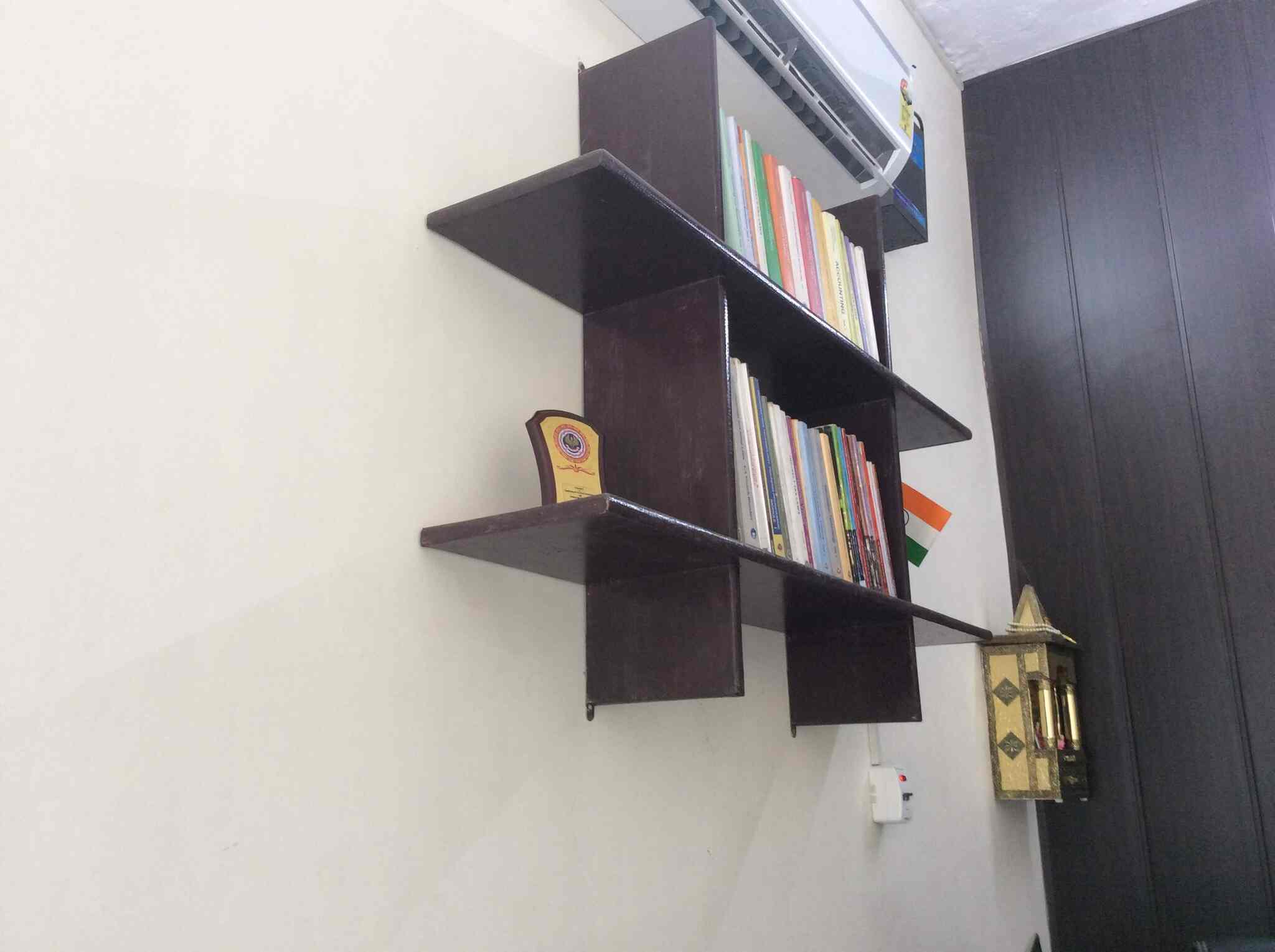Gallery 2