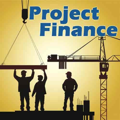 Pawan Sadhwani And Associates Chartered Accountants