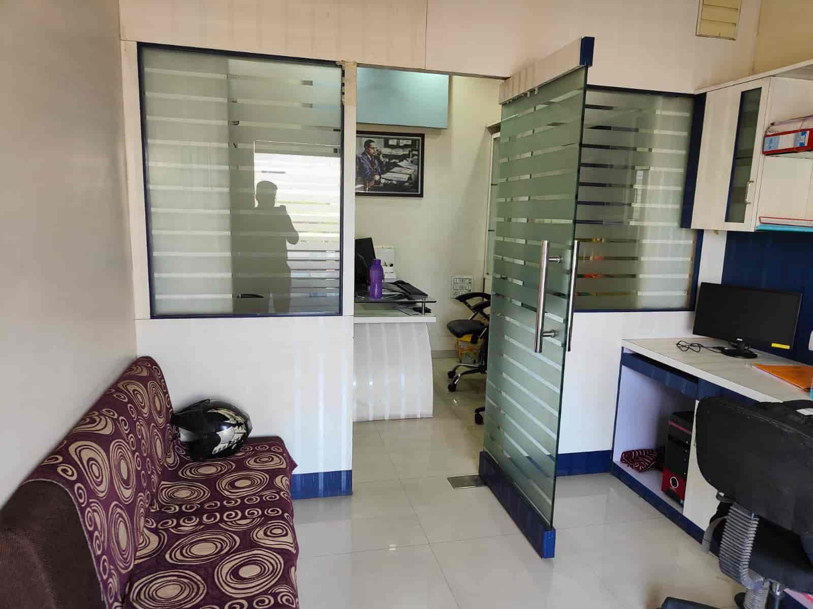 Gallery 2
