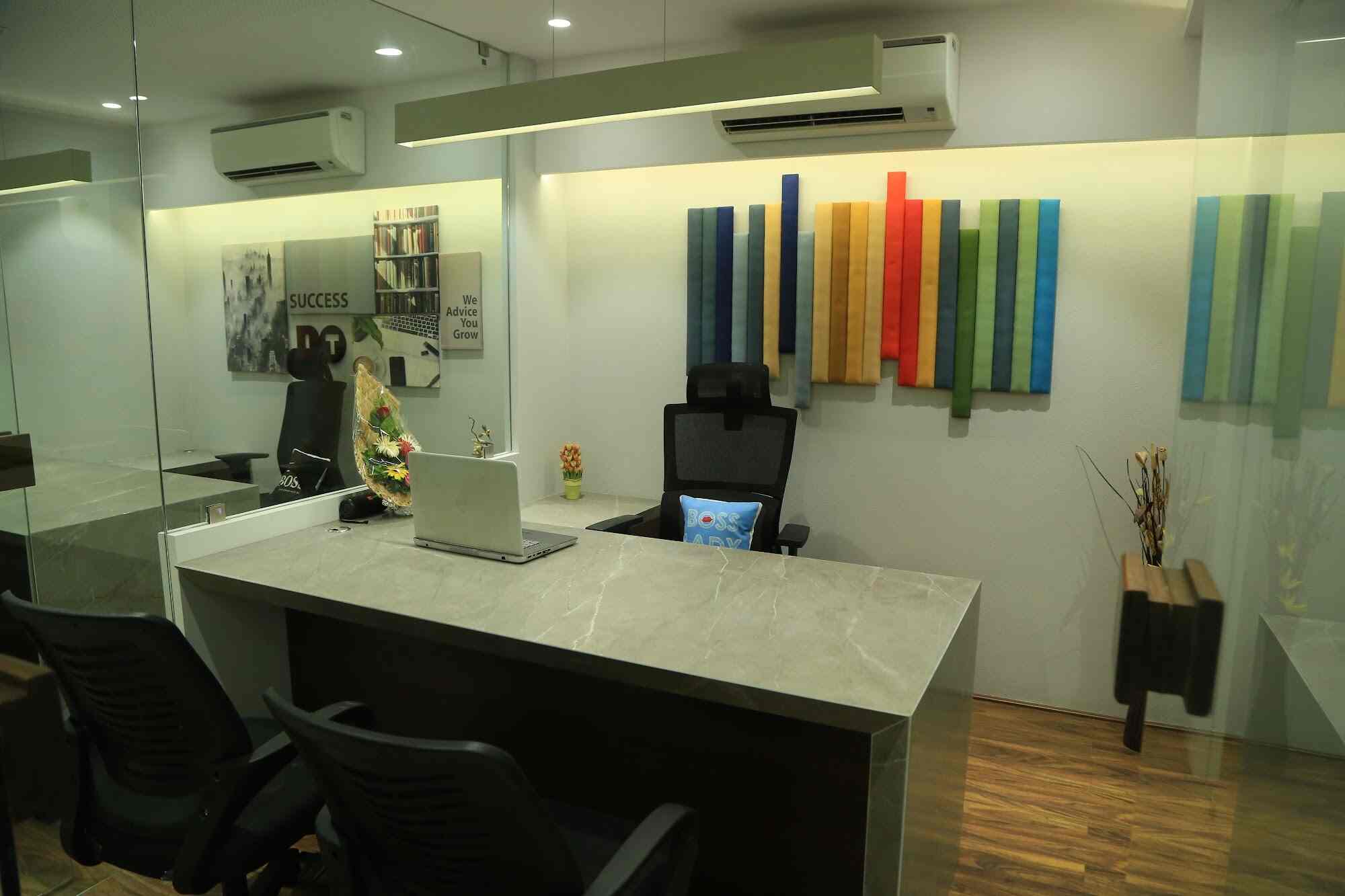 Gallery 3