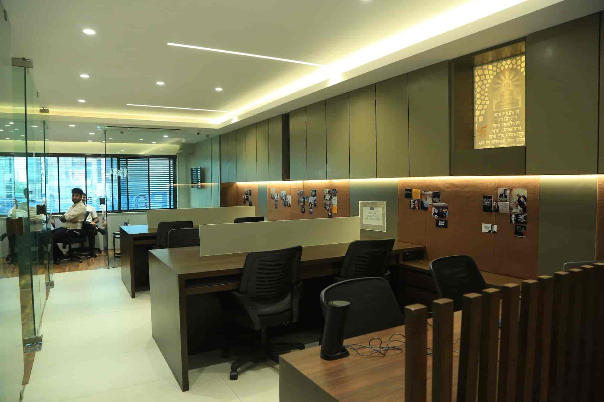 Gallery 4