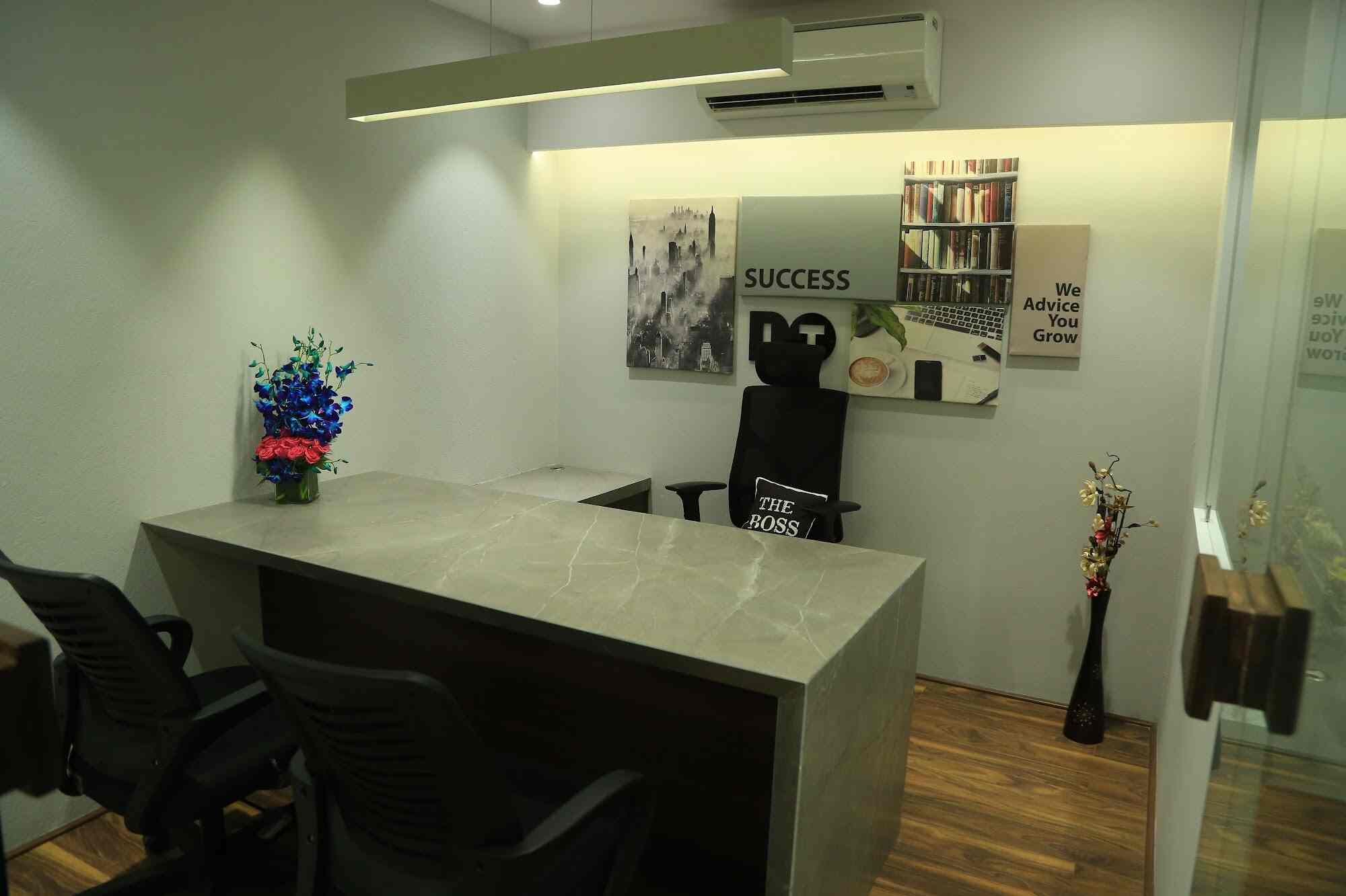 Gallery 2