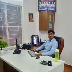 Gallery 6
